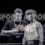 BOUT 7- Finn Walsh v Steven Gilligan-17