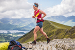 Blencathra-178
