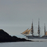 Tall Ships Rendezvous 2017 Saint John New Brunswick Canada