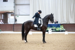 SBM_008683