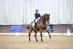 SBM_006689