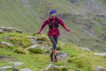 Kentmere-87