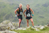 Duddon Long-778