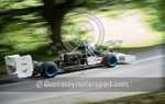 Hill Climb_27-08-2012_Car-216