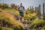 Langdale-1042