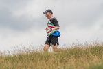 Ingleborough-1040