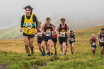 Sedbergh -195