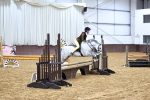 SBM_003233