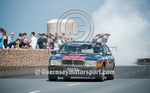 Heritage Sprint_2011-100
