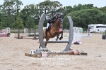 BPP_9360