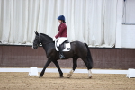 SBM_01397
