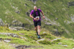 Kentmere-728