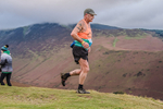 British Fell Relay-3747