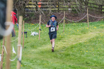 3 Peaks Finish-2524