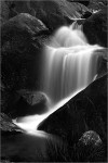Ogwen Falls