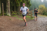 Glentress-733