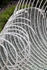 20100723_1758