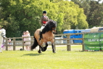 SBM_07220