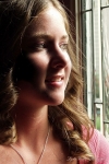 Senior_Portraits033