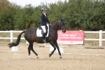SBM_015020