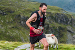 Kentmere-468