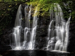 Northern Ireland portfolio