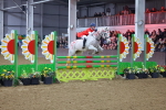 SBM_006431
