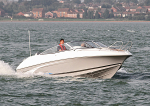 101009 BENETEAU FLYER 650 IMG_9782
