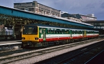 21st March 2004