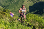 Langstrath Fell Race-117