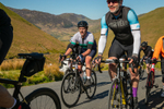 095238-3