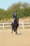SBM_000683