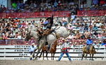 3HRodeo_CFD_JUL_25_2026_01911_Brody_Cress