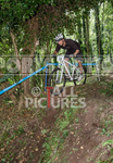 MTB 2014_Enduro Stage-1-27
