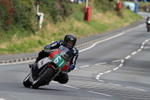 FOM_5053