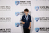 North Wilts Presentations 2026-067