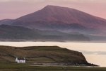 Muckish Mountain Downings