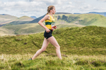Ennerdale Show-122