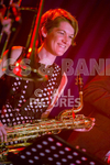 King Rat_30th Birthday Gig-11