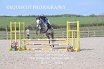BPP_1616