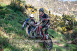 Trials_18-04-2021-39