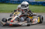 Karting_06-04-2014-25