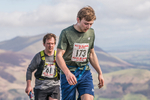 Coledale-623