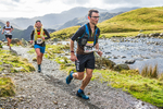 Langdale-344