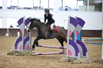 SBM_000693