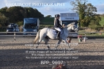 BPP_9697
