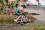 Triathlon_13-06-2021-22