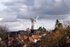 Cranbrook