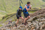 Borrowdale-595