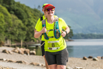 Borrowdale-324